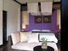 Praseban Resort 